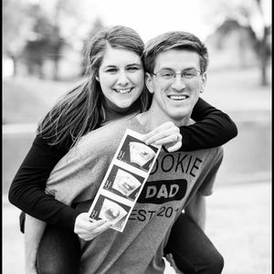 Meet your Posher, Gunnar